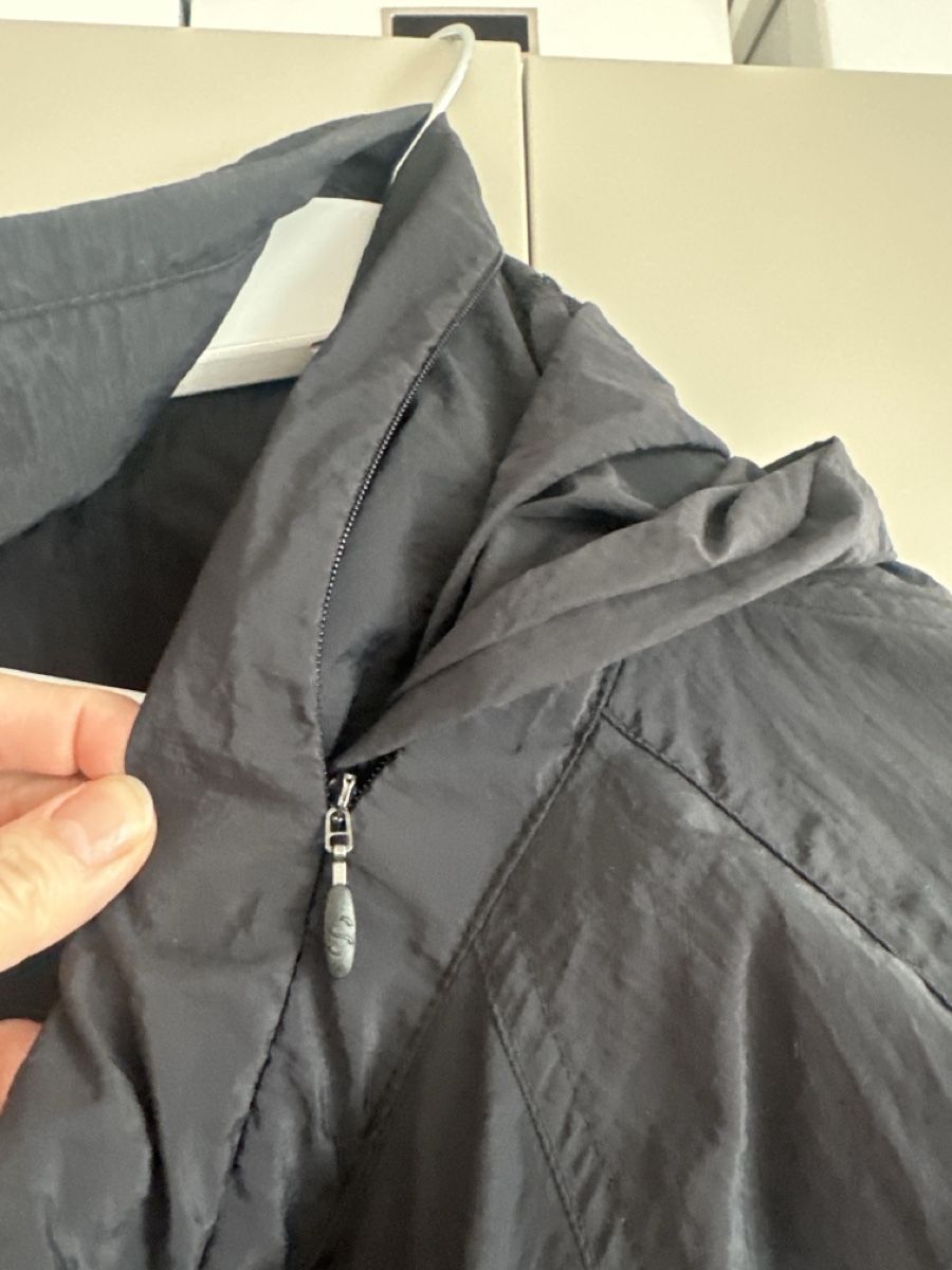 H&M Giacche: Sportjacke – Usato da Ostermundigen venduto da jurz 1
