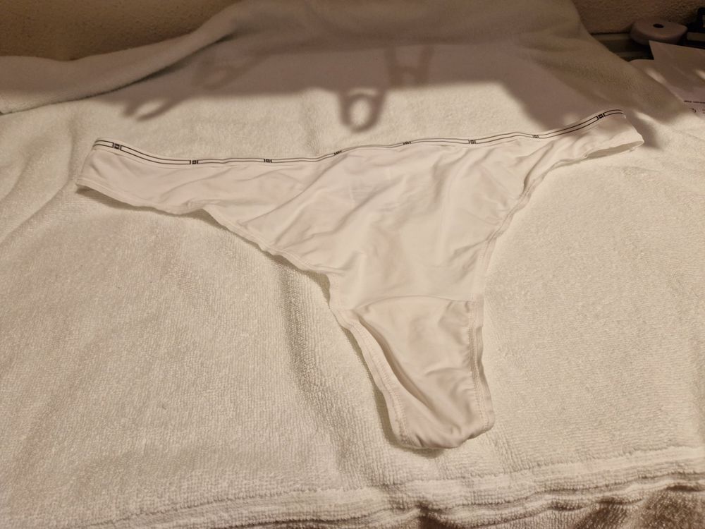 BeeDees Stepy Soft String Corda Donna