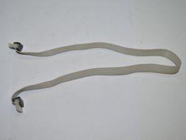 Märklin Verbindungskabel (PDB050)