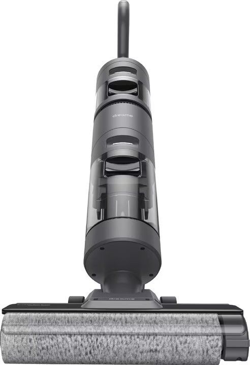 Dreame Staubsauger & Zubehör: Dreame H12 vacuum mop + two rollers – Gebraucht aus Geneve von readycat 6