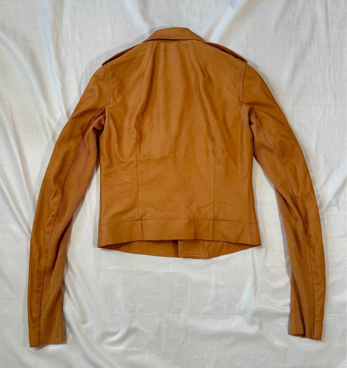 Rick Owens Jacken & Mäntel: Rick Owens Jacke  – Gebraucht aus Pfäffikon ZH von Nataliia. 1