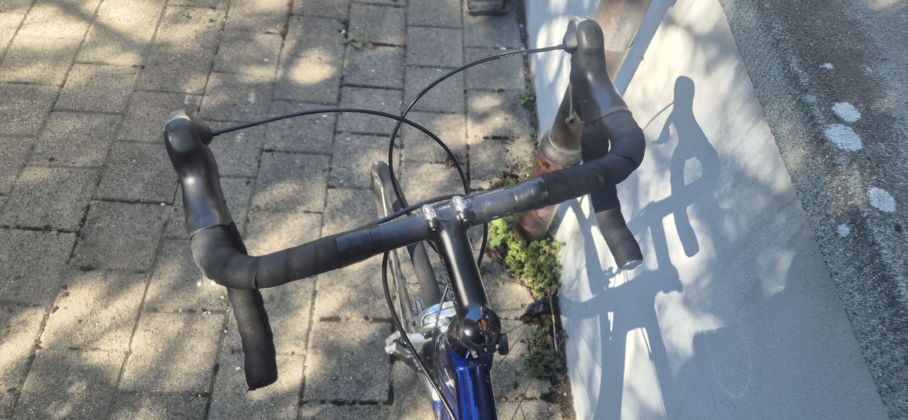 Univega Biciclette: univega rennvelo – Usato da Zürich venduto da fjp_5cv2 2