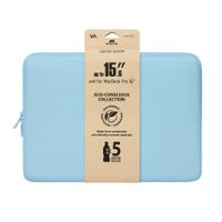 RIVACASE Suzuka 7705 ECO Laptophülle