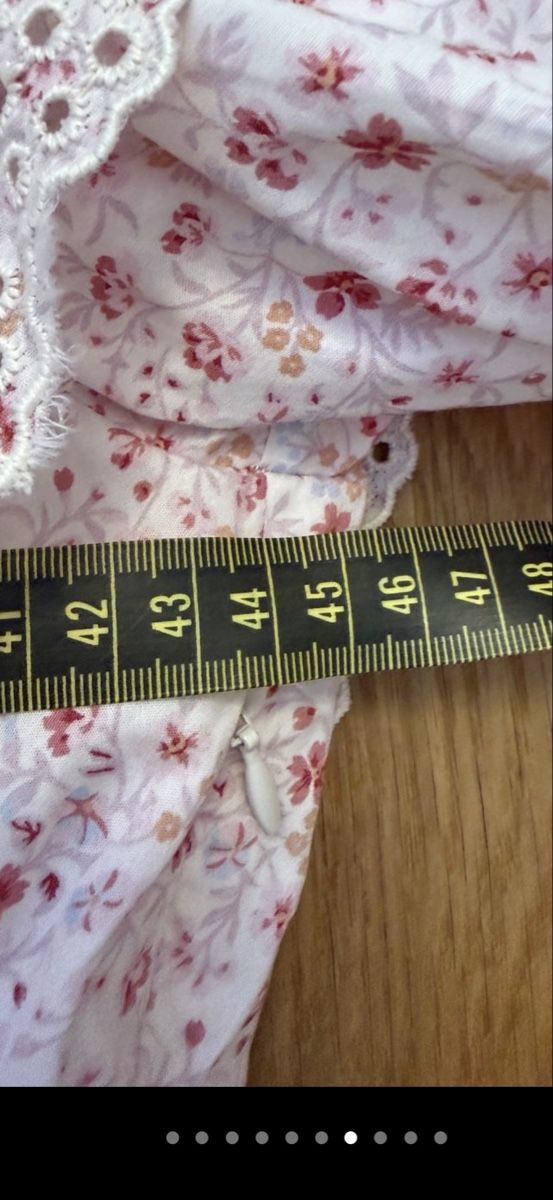 Claudie Pierlot Kleider: Claudie Pierlot gr. 36-38 – Neu (gemäss Beschreibung) aus Andhausen von bgy_y6xl 4