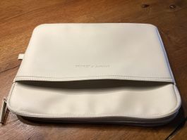 Schutzhülle / Etui für Tablet NEU