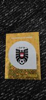 Panini AUT 1