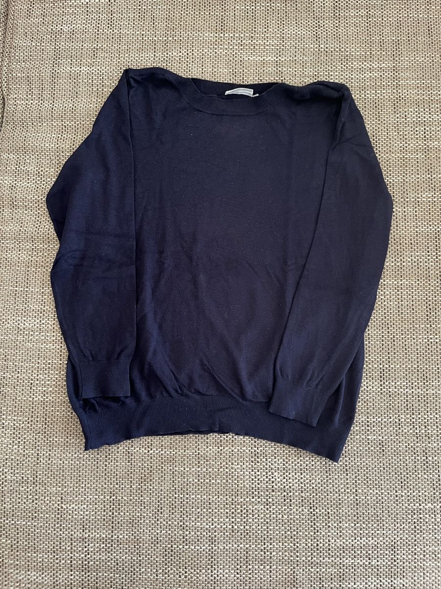 Pullover & Sweatshirts: Damen Pullover Paket Gr. M – 5 Stück – Gebraucht aus Kleinandelfingen von fam_x5rv 3