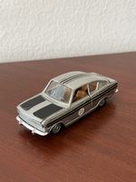 Opel Kadett B Kiemencoupé Rallye Mebetoys