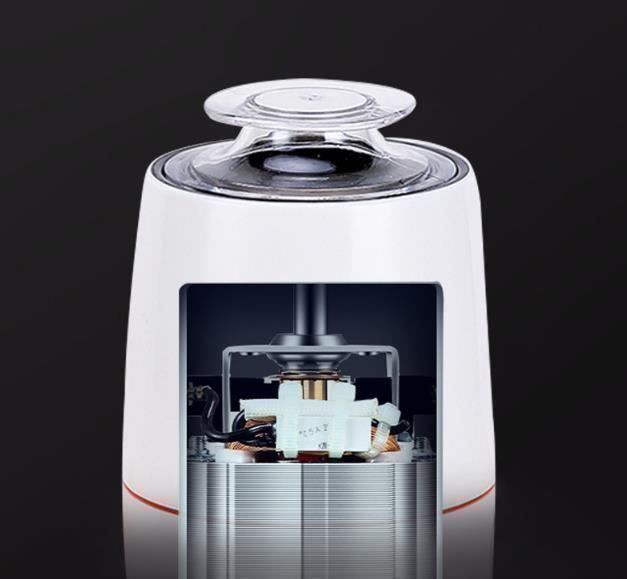 Elettrodomestici da cucina: Elektrische Kaffeemühle f. Kaffeebohnen – Nuovo (secondo la descrizione) da Thun venduto da yesky 3