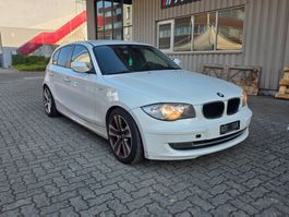 BMW 116i