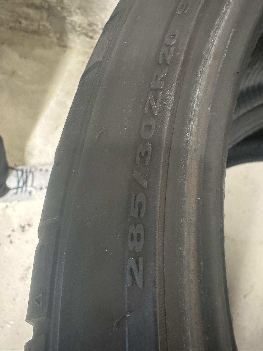 Pneumatici & Ruote complete: Auto reifen – Usato da Dietikon venduto da moradi24 4