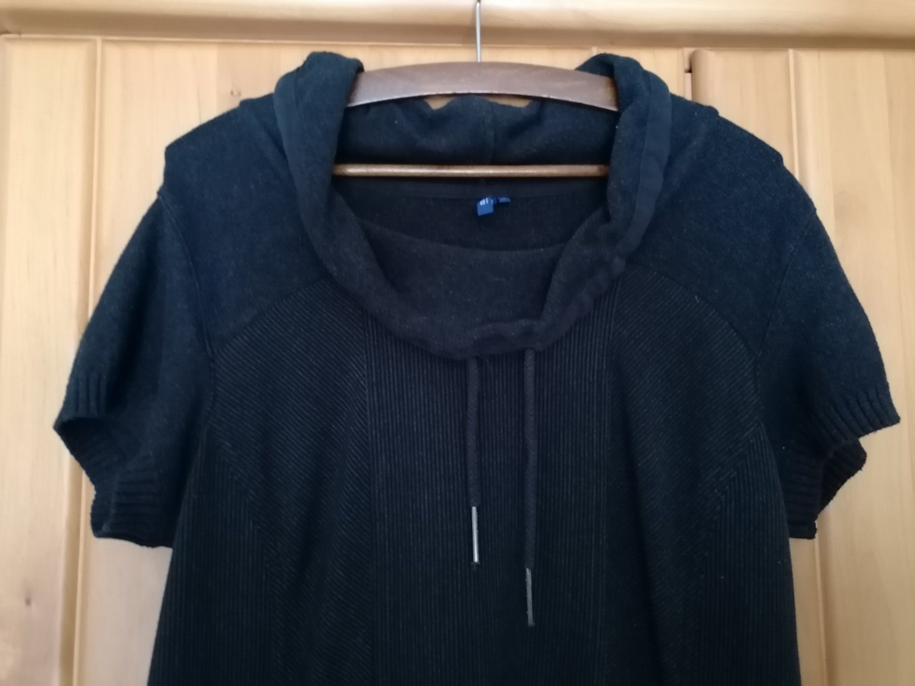 Cecil Vestiti: Minikleid von Cecil – Usato da Uetikon am See venduto da suenneli012 2