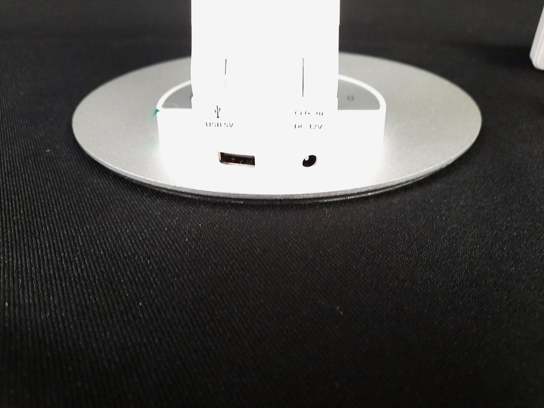 Lampade: TAOTRONICS TT-DL22 – Nuovo (secondo la descrizione) da Beinwil am See venduto da Restwert_Beinwil 1
