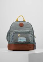 Kinder Rucksack Lässig