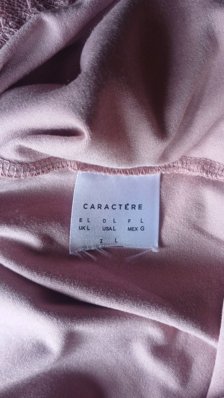 Camicette: CARACTER DAMEN BLUSE GRÖSSE 40 – Nuovo (secondo la descrizione) da Villa Luganese venduto da luxlady 5