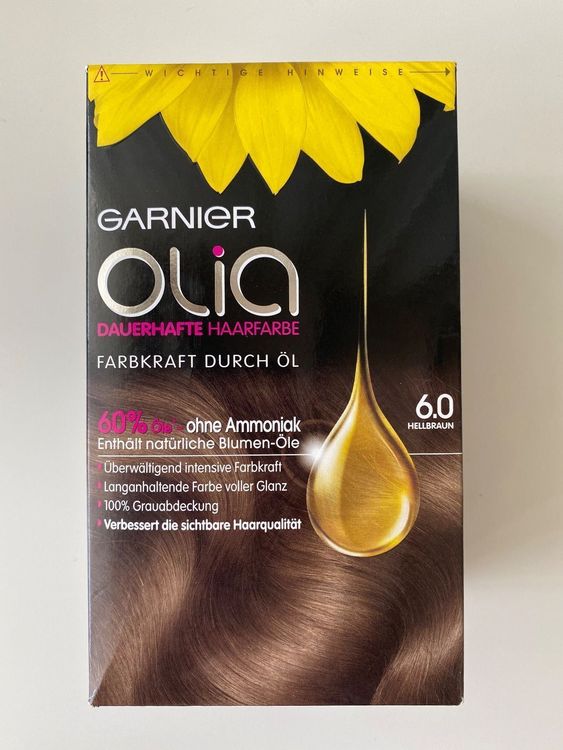 haarfarbe-garnier-olia-hellbraun-6-0-kaufen-auf-ricardo