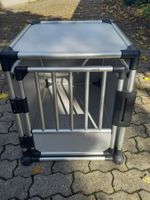 Hundebox