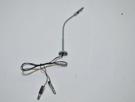 Viessmann Strassenlampe N (MMT161)