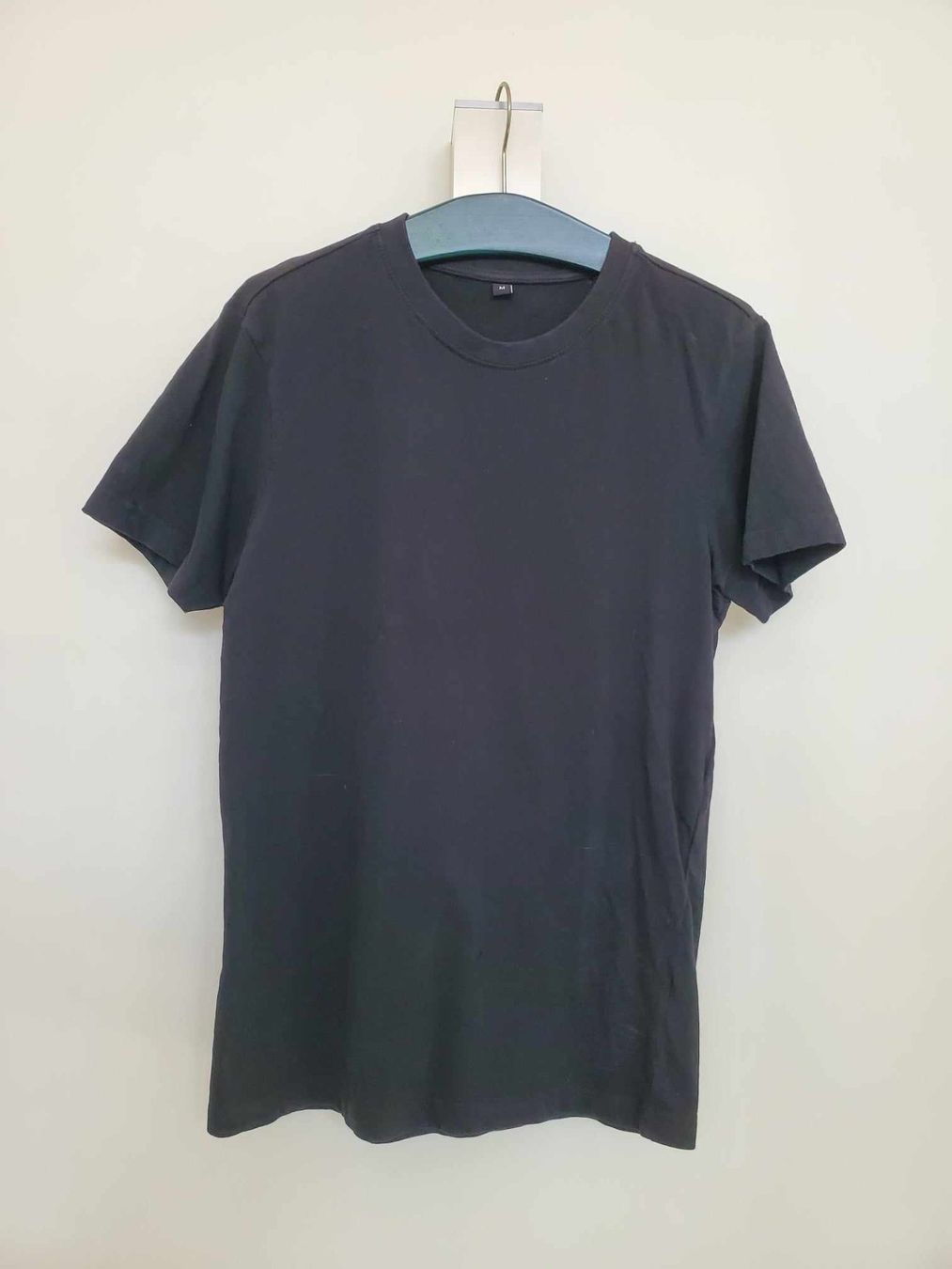 H&M T-shirt: Lot de 6 T-shirts – Usato da Chancy venduto da Sooeg_01 7
