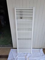 Handtuchradiator 50x145