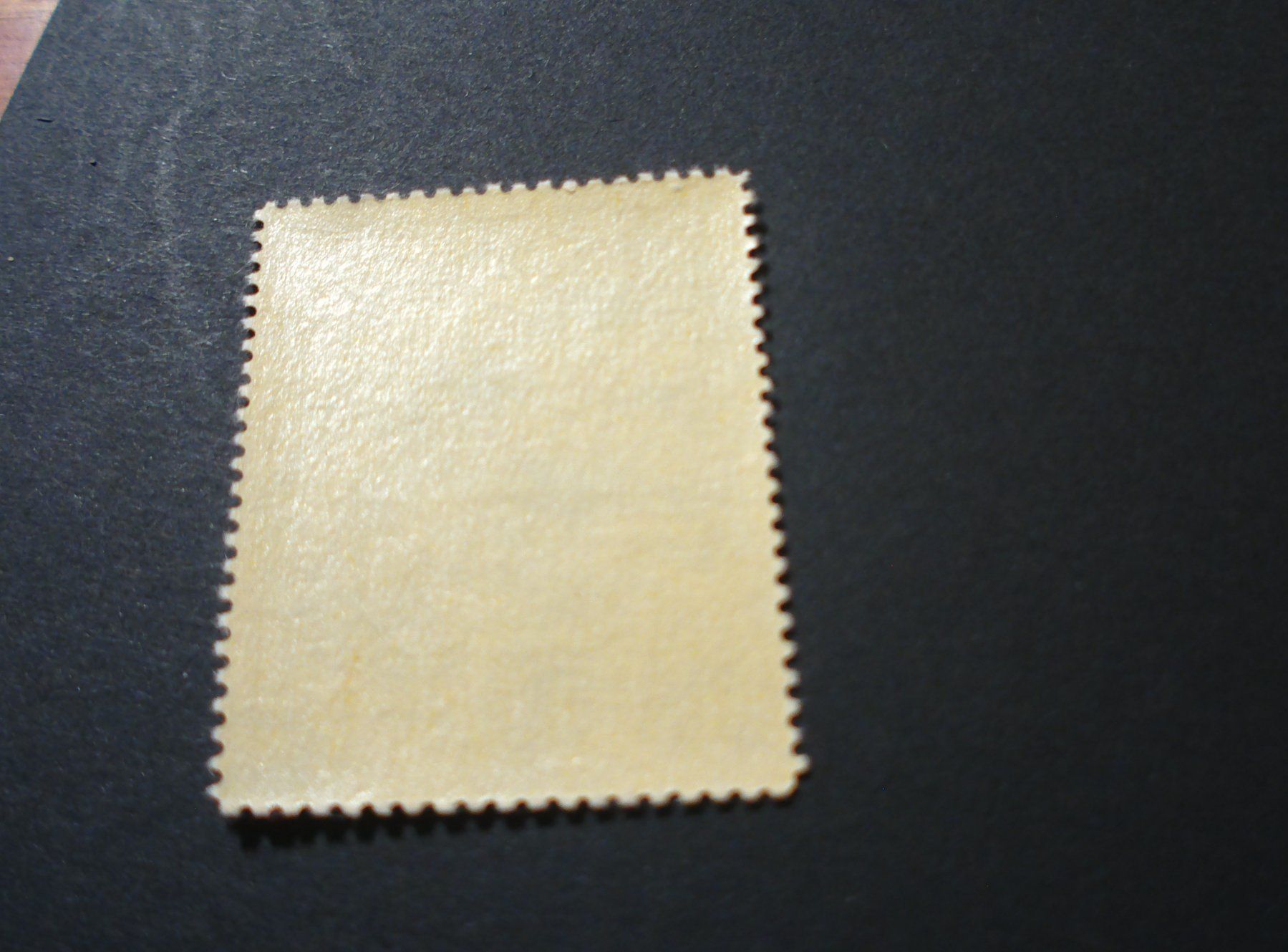 Alle Briefmarken: Liechtenstein 2.- Marke 1939, ** – Gebraucht aus Niederwil AG von morostahu 1