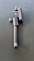 E-Trotti Ständer 