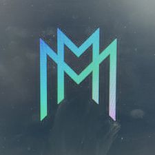 Profile image of Marc.bern