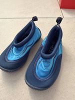 Wasserschuhe