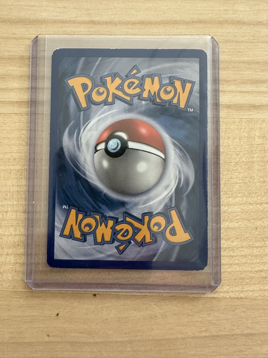 Pokémon Carte collezionabili: Pokémon Dialga LV.X  – Usato da Winterthur venduto da Ginger2009 1