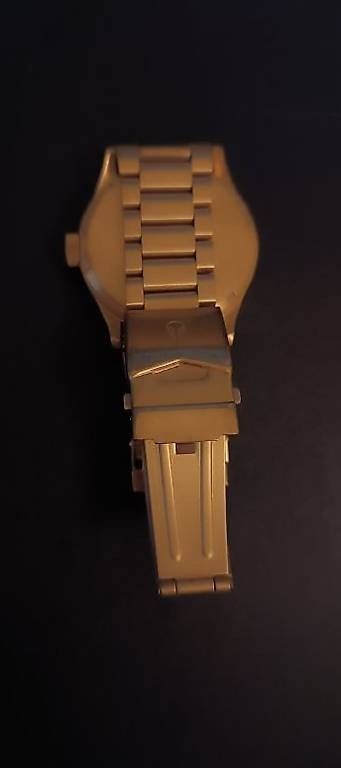 Nixon Uhren: Nixon Sentry SS – Gebraucht aus St. Gallen von Nightingale22 2