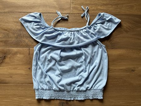 T-Shirt 146/152