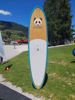 SUP Panda Guadua 10'6'' Occasion | 665925