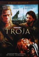 TROJA