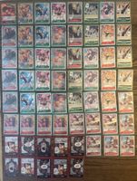 One Piece Monkey.D.Luffy (R/G) Deck (1L,50 Cards,10 DON!!!)