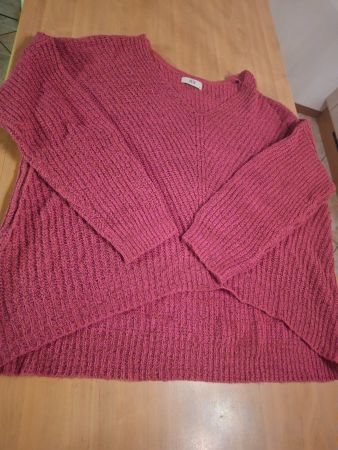 Pull taille XL marque JDY