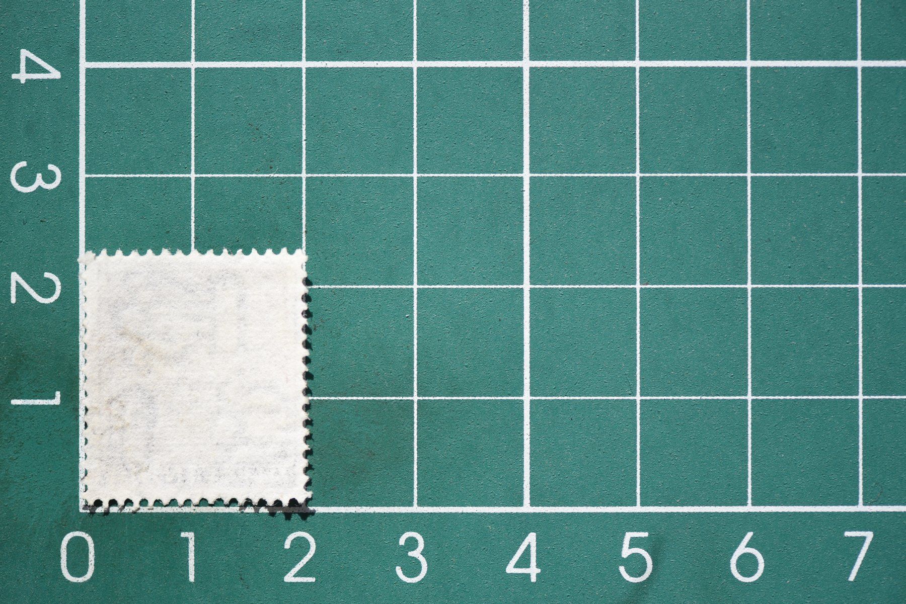 Tutti i francobolli: india stamp – Usato da Laupen BE venduto da Gufi57 1