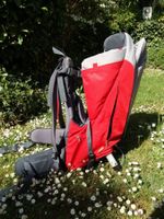 Phil & Teds Escape Carrier Kindertrage