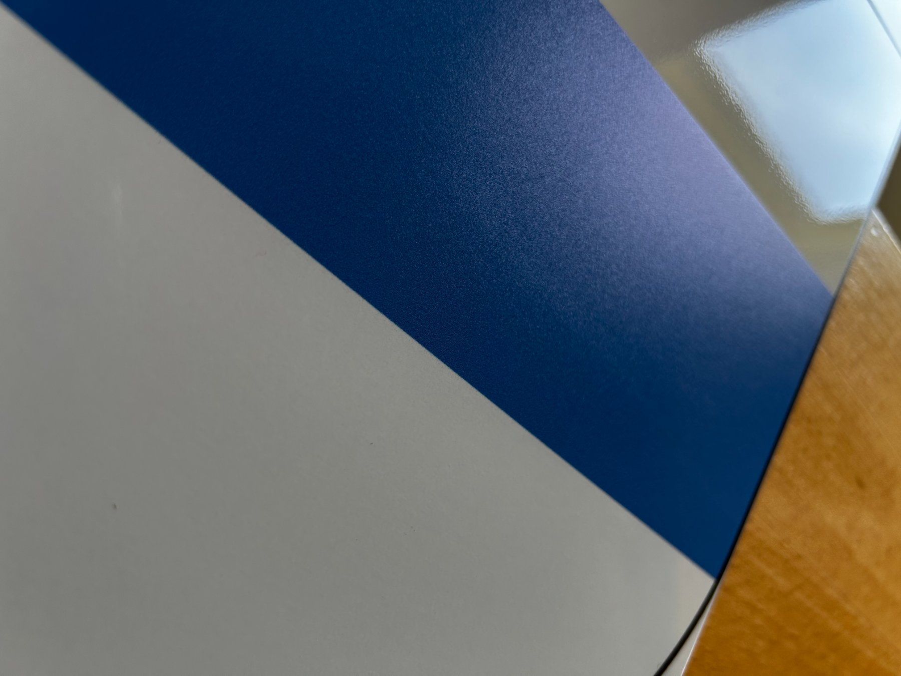 Insegne: Kanton Zug Blechschild Zugersee Baar Steuern Cham Risch – Nuovo e nell'imballaggio originale da Dättlikon venduto da easythings 4