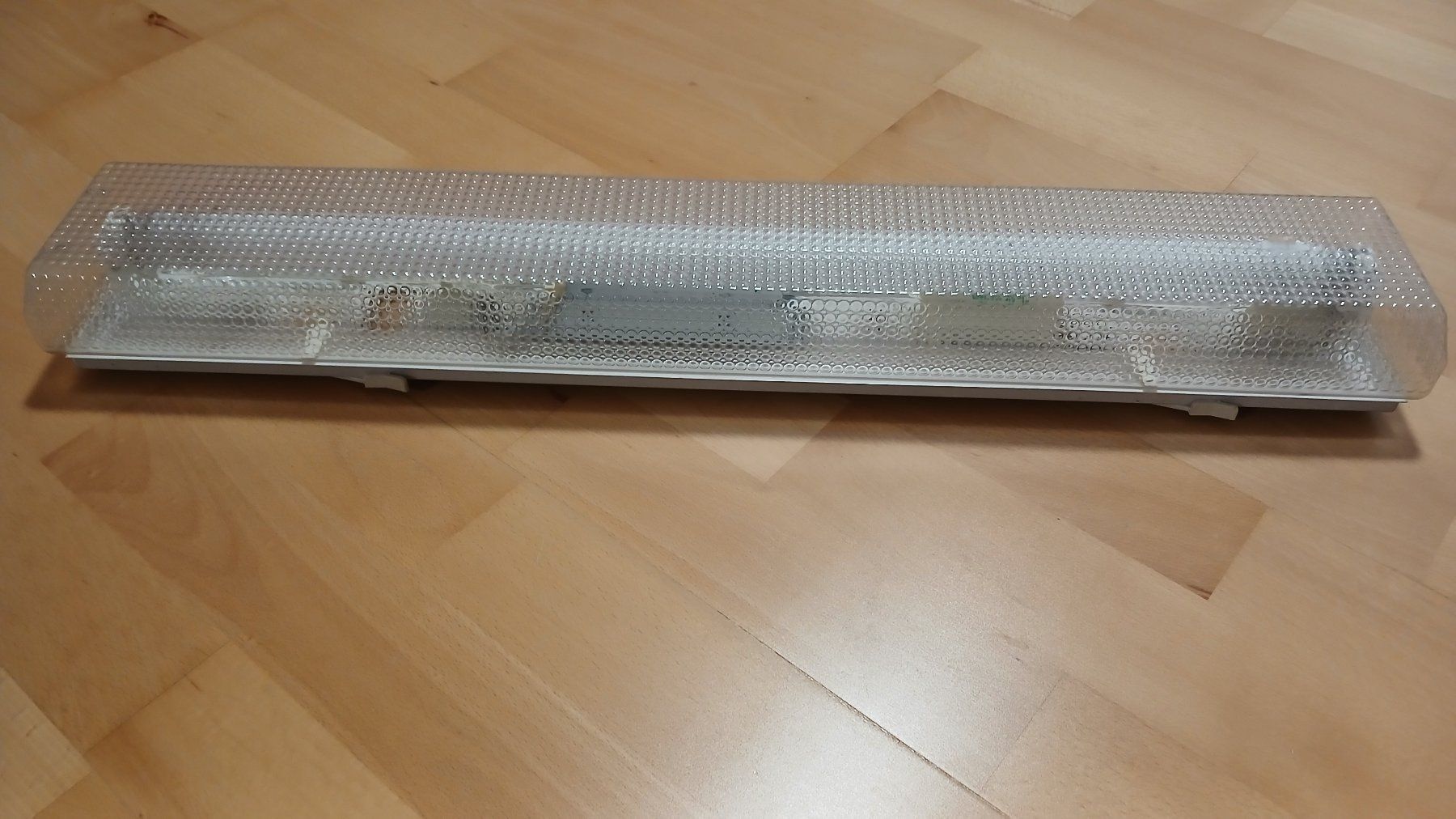 Lampadari & plafoniere: Deckenleuchte/Lampe – Usato da hinwil venduto da tho_j6kz 2