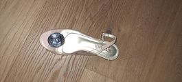 Schuhe