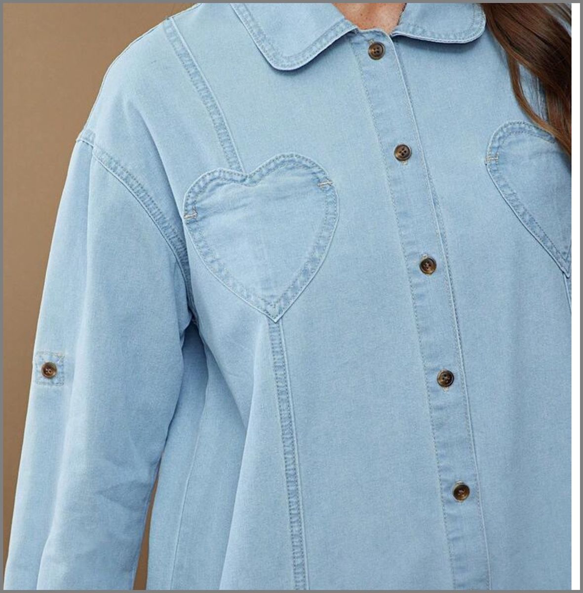 Vestiti: Robe en jean taille M – Nuovo e nell'imballaggio originale da Biel/Bienne venduto da orange1 1