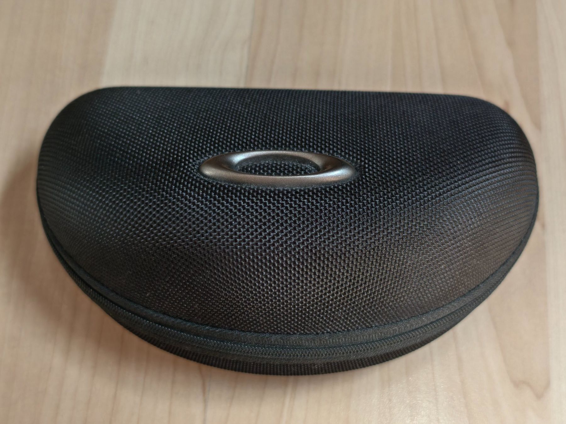 Lunettes & Verres: Oakley Radar Lock – D'occasion à Ringgenberg BE par Tantal15125 5