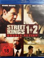 Street Kings 1+2