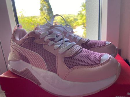 Sneaker PUMA