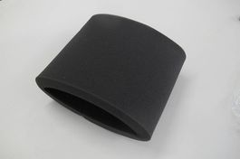 Honda Luftfilter Zubehör NEU CB250 CM125C