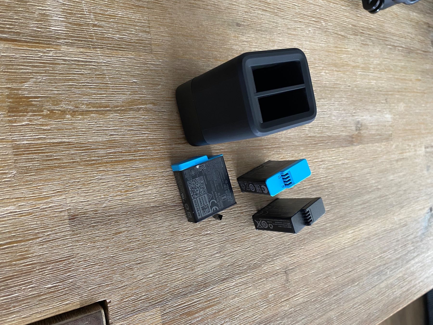 Gopro Action Cam: GoPro 7 – D'occasion à Chur par Buzzi90 3
