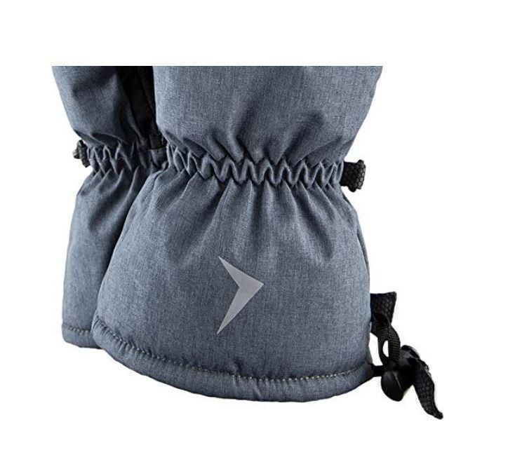 Sonstige Accessoires für Herren: OUTHORN SKI HANDSCHUHE  XL 8709 – Neu und originalverpackt aus Adliswil von isabela77 1