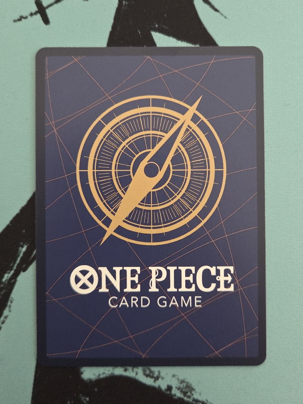 Bandai Carte collezionabili: One Piece TCG - Kaido & Linlin EN – Nuovo (secondo la descrizione) da Safnern venduto da wil_z6qf 1