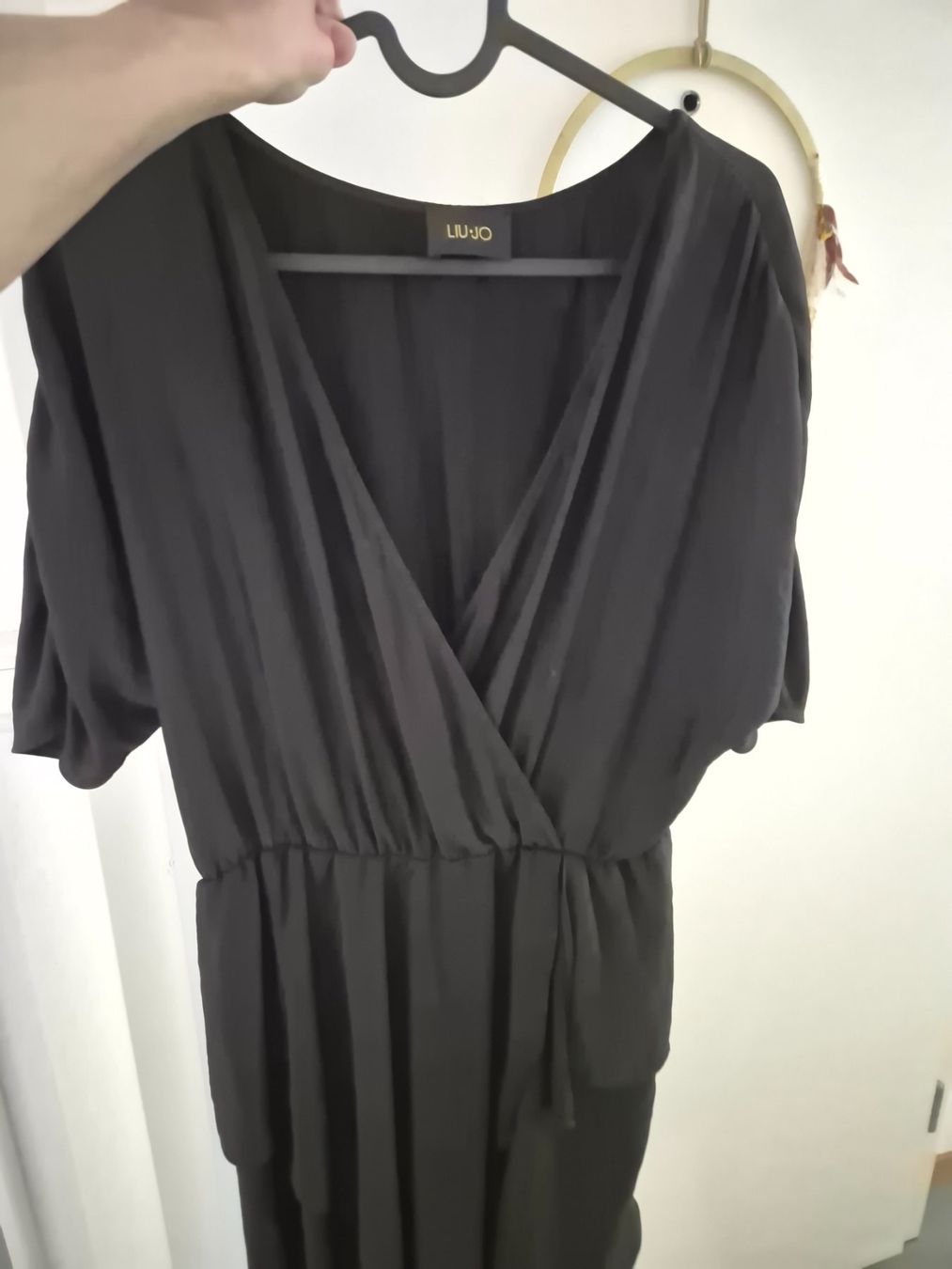 Liu Jo Vestiti: Liu-jo Kleid – Usato da Spreitenbach venduto da Jus_299b 1