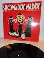 Neue Fundschätze - LP Schallplatte ShowaddyWaddy